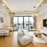 3 Schlafzimmer Appartement zu vermieten im Masteri Thao Dien, Thao Dien, District 2, Ho Chi Minh City