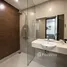 2 Habitación Villa en alquiler en Khue My, Da Nang, Khue My, Ngu Hanh Son, Da Nang, Vietnam