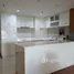 2 Bedroom Penthouse for sale at Supalai Oriental Place Sathorn-Suanplu, Thung Mahamek, Sathon, Bangkok