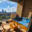 2 Bedroom Apartment for sale at Monterey Place, Khlong Toei