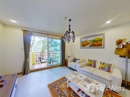 1 Bedroom Condo for rent at Mykonos Condo, Hua Hin City