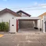 3 Bedroom House for rent in Si Sunthon, Phuket, Si Sunthon, Thalang, Phuket