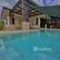 3 спален Дом for rent in Huai Yai, Паттайя, Huai Yai, Паттайя, Чонбури