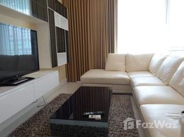 3 спален Квартира в аренду в Royce Private Residences, Khlong Toei Nuea