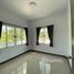 3 Bedroom House for sale at K.P house, Ton Pao