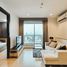 1 Bedroom Condo for rent at Rhythm Ratchada - Huai Khwang, Huai Khwang