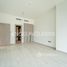 2 Bedroom Apartment for sale at Me Do Re Tower, Lake Almas West