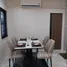 2 Bedroom House for rent in Nong Prue, Pattaya, Nong Prue