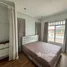 2 Schlafzimmer Villa zu verkaufen im Villa Lanna, Buak Khang, San Kamphaeng, Chiang Mai