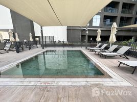 2 спален Квартира на продажу в 15 Northside, Business Bay, Дубай