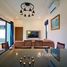 5 Bedroom Villa for rent in Laguna Beach, Choeng Thale, Choeng Thale