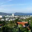 5 Bedroom Villa for sale in Patong, Phuket, Patong, Kathu, Phuket
