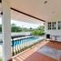8 Bedroom Villa for sale in Hua Hin, Nong Kae, Hua Hin