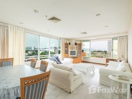 3 Bedroom Apartment for sale at The Esplanade Condominium, Nong Kae