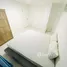 2 Bedroom Condo for rent at Waterford Park Rama 4, Phra Khanong, Khlong Toei, Bangkok, Thailand