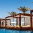 4 Bedroom Townhouse for sale at Santorini, DAMAC Lagoons