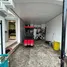 6 Habitación Casa en venta en Imus City, Calabarzon, Imus City, Cavite, Calabarzon