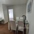 1 Bedroom Condo for rent at Condo One X Sukhumvit 26, Khlong Tan, Khlong Toei, Bangkok, Thailand