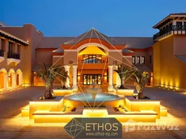 8 Bedroom House for sale at Katameya Dunes, El Katameya, New Cairo City, Cairo