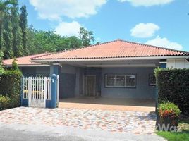 3 Bedrooms House for sale in Alto Boquete, Chiriqui CHIRIQUI