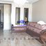 2 Bedroom Apartment for sale at Appartement haut standing avec vue imprenable sur Méditerranée, Na Tetouan Al Azhar, Tetouan, Tanger Tetouan