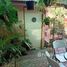 3 Habitación Casa en venta en Barva, Heredia, Barva