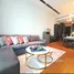 1 Bedroom Apartment for rent at Banyan Tree Residences Riverside Bangkok, Khlong San, Khlong San