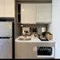 1 Bedroom Condo for rent at Ideo Rama 9 - Asoke, Huai Khwang