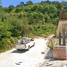  Land for sale in Thailand, Ko Kaeo, Phuket Town, Phuket, Thailand