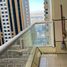 1 Bedroom Apartment for sale at Sulafa Tower, 