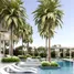 6 chambre Villa à vendre à Amali Island., The Heart of Europe, The World Islands, Dubai