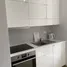 Penthouse Studio à louer à Mellonia, Bandar Seremban, Seremban
