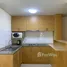 2 Bedroom Apartment for rent at Charming Resident Sukhumvit 22, Khlong Toei, Khlong Toei, Bangkok, Thailand