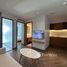 1 спален Квартира на продажу в ADM Platinum Bay, Камала, Катху