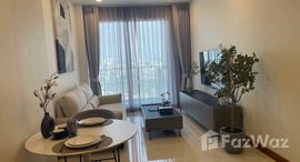 ยูนิตที่เหลืออยู่ในโครงการ Supalai Premier Charoen Nakon