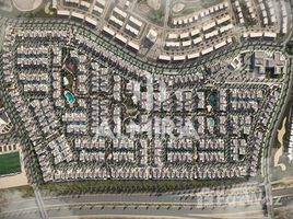  Land for sale at Saadiyat Reserve, Saadiyat Island