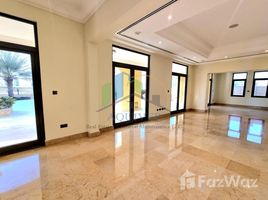 4 спален Вилла на продажу в Saadiyat Beach Villas, Saadiyat Beach