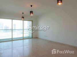 3 Bedroom Apartment for sale at Marina Heights 2, Marina Square
