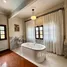 3 Bedroom House for rent at Baan Prangthong, Wichit, Phuket Town