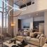 1 спален Квартира на продажу в Bellevue Towers, Bellevue Towers, Downtown Dubai