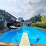 5 Bedroom Villa for sale in Hua Hin, Hua Hin City, Hua Hin