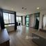 2 спален Квартира на продажу в Atmoz Ladprao 71, Lat Phrao