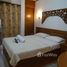 32 спален Гостиница for sale in Чонбури, Банг Ламунг, Паттая, Чонбури