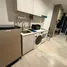 Studio Condo for rent at Life One Wireless, Lumphini