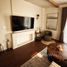2 спален Квартира в аренду в Lakeview Residence Prawet, Prawet