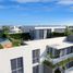 3 Bedroom Apartment for sale at Pukka, New Capital Compounds, New Capital City