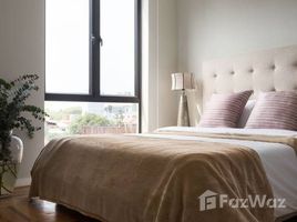 2 Schlafzimmer Appartement zu vermieten im Unit 602 for Rent: 2 Bedrooms Residence, Tonle Basak