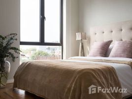 Unit 602 for Rent: 2 Bedrooms Residence で賃貸用の 2 ベッドルーム アパート, Tonle Basak