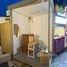 Khlong Toei, 방콕PropertyTypeNameBedroom, Khlong Toei, Khlong Toei