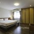 4 Bedroom Penthouse for rent at Karolyn Court, Lumphini, Pathum Wan